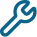 Maintenance Services Icon